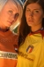 Soccer Babes - Netherlands & Romania