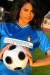 Soccer Babes - Italy