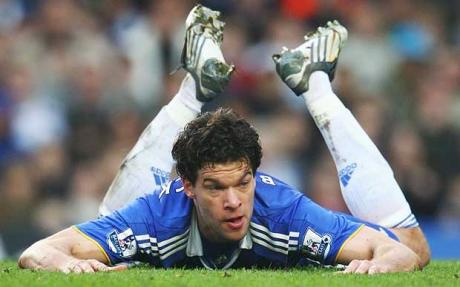 michael-ballack