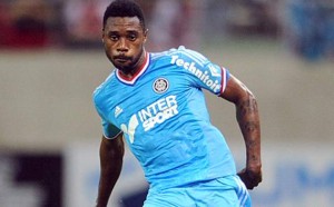 Olympique de Marseille defender Nicolas N'Koulou has played down speculation linking him with a summer move to Arsenal.