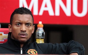 Nani's sending off in Manchester United's 2-1 defeat Champions League to Real Madrid changed the complexion of the tie completely 