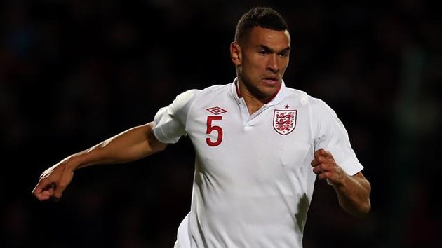 Cardiff City F.C. have completed the signing of Steven Caulker from Tottenham Hotspur for a fee believed to be in the region of £8 million.