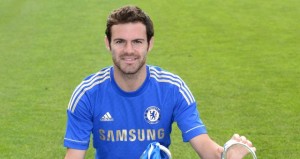 Juan Mata's future at Chelsea has been the subject of speculation this summer, but will he move before the transfer window shuts?