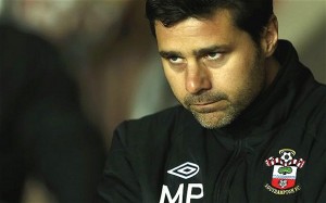 Can Mauricio Pochettino guide Southampton to victory at Old Trafford on Saturday?