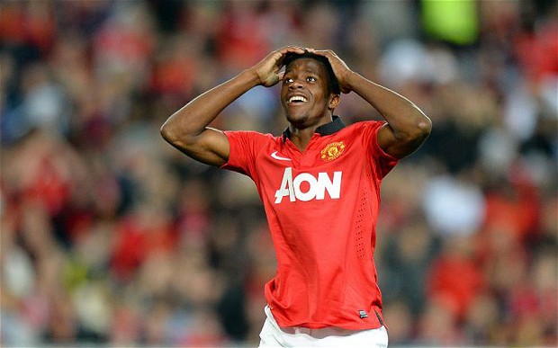 Crystal Palace manager Tony Pulis has confirmed the club's interest in signing Manchester United winger Wilfried Zaha on loan in January.