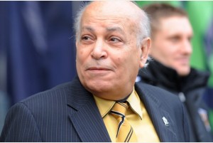 Hull City owner Assem Allam wants to change the clubs name to Hull Tigers