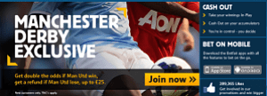 Betfair_promo_opt