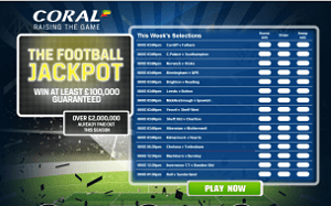 Coral_Football_Jackpot_opt