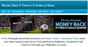 Man_Utd_v_Olympiakos_promo_opt