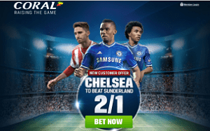 Chelsea_v_Sunderland_Coral_opt