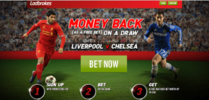 LFC_vs_Chelsea_Money_Back_opt