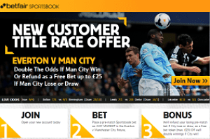 Eve_vs_Man_City_Betfair_opt