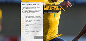 Betfair_Cashback_opt (2)