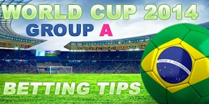 wc-2014-group-a-betting-tips