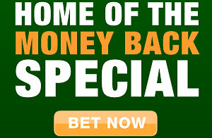 Paddy Power_opt