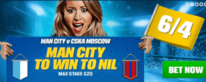 City_v_CSKA_cor_opt (1)