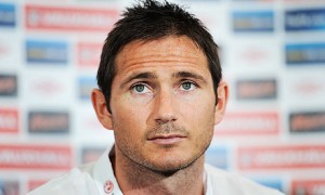 Frank Lampard has had a big impact at Manchester City this season