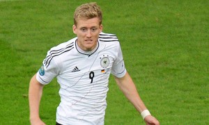 Chelsea's Andre Schurrle is close to sealing a big money move to Wolfsburg, with Fiorentina's Juan Cuadrado set to arrive as his replacement at Stamford Bridge