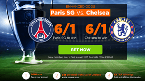 PSG_v_Che_888_opt (1)