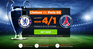 Che_v_PSG_888_opt (1)