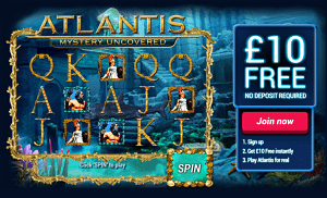 Atlantis__opt (1)