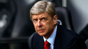 Arsenal boss Arsene Wenger has stated he will not spend big this summer