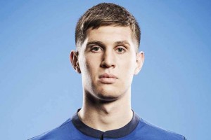 Everton centre-back John Stones is wanted by Premier League champions Chelsea