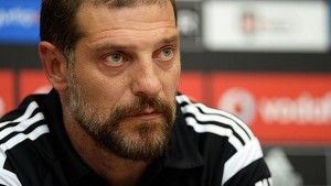 Slaven-Bilic-Besiktas-Manager