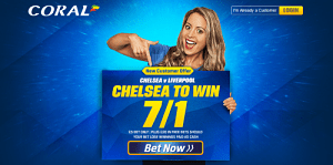 Chelsea_vs_Liverpool_promo_opt (1)