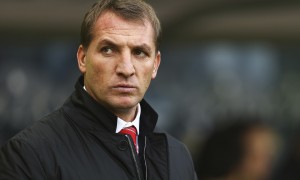 Liverpool sacked Brendan Rodgers after the 1-1 derby draw with Everton on Sunday