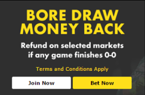 Bore_Draw_Money_Back_opt