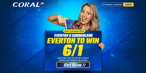 Everton_vs_Sunderland_promo_opt (1)