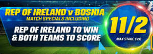 Ireland_vs_Bosnia_promo_opt (1)