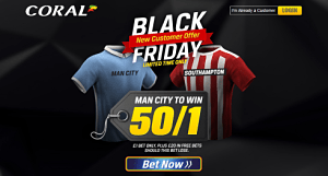 Man_City_v_Southampton__promo_opt (1)