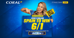 Spain_vs_England_promo_opt (1)