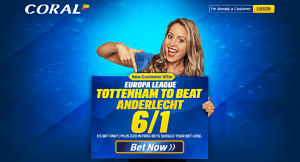 Tottenham_vs_Anderlecht_promo_opt (1)