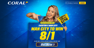 Everton_v_Man_City_promo_opt(1)