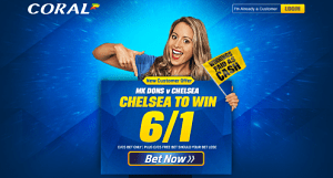 MK_Dons_vs_Chelsea_promo_opt(1)