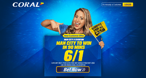 Man_City_vs_Everton_promo_opt(1)