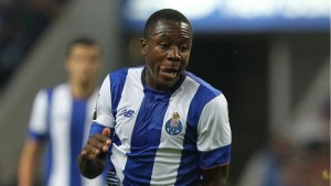 French international Giannelli Imbula was the big mover in the Premier League on deadline day as he joined Stoke from FC Porto