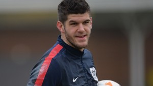 Fraser Forster has been key to Southampton's return to form of late