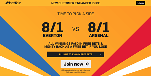 Everton vs Arsenal promo_opt