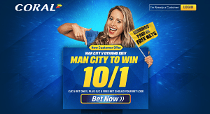 Man City v Dynamo promo_opt