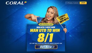 Man Utd v West Ham promo_opt