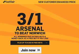 Arsenal vs Norwich promo_opt