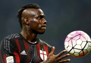 Should Balotelli go to China? / Image via thenational.ae