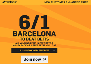 Betis vs Barca promo_opt