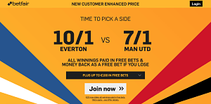 Everton vs Man Utd promo_opt