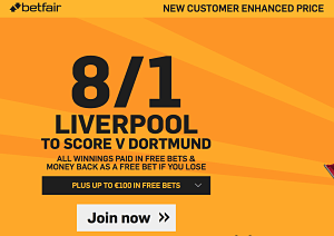 Liverpool to score_opt