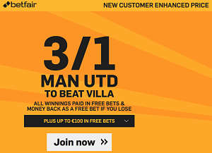 Man Utd v Villa promo_opt